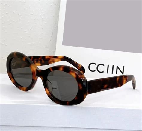 celine.sunglasses dupe|gucci sunglasses dupes.